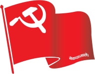 [300+] Forum Png Images | Wallpapers.com