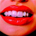 [200+] Red Lips Png Images | page 2 | Wallpapers.com [200+] Red Lips Png Images | Wallpapers.com