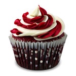 [300+] Cupcake Png Images | page 5 | Wallpapers.com [300+] Cupcake Png Images | Wallpapers.com