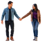 [200+] Relationship Png Images | page 3 | Wallpapers.com [200+] Relationship Png Images | Wallpapers.com