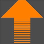 [200+] Retirement Png Images | page 2 | Wallpapers.com [200+] Retirement Png Images | Wallpapers.com