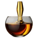 [100+] Liquor Png Images | Wallpapers.com