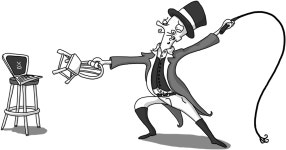 [200+] Circus Png Images | Wallpapers.com