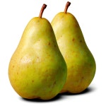 [200+] Pear Png Images | page 3 | Wallpapers.com [200+] Pear Png Images | Wallpapers.com
