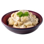 [100+] Hummus Png Images | Wallpapers.com