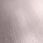 [200+] Rose Gold Aesthetic Wallpapers | Wallpapers.com