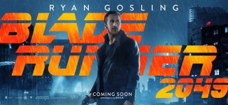 Download Ryan Gosling Blade Runner 2049 4K Wallpaper | Wallpapers.com