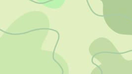 [300+] Sage Wallpapers | page 5 | Wallpapers.com [300+] Sage Wallpapers | Wallpapers.com