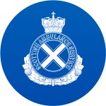 [100+] Scotland Png Images | page 2 | Wallpapers.com [100+] Scotland Png Images | Wallpapers.com