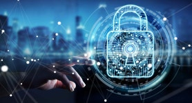 Download security 2776 x 1500 picture | Wallpapers.com