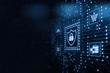 [200+] Security Backgrounds | Wallpapers.com