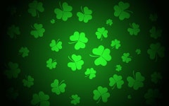 [100+] Patricks Wallpapers | Wallpapers.com