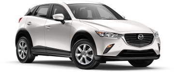 [100+] Mazda Png Images | Wallpapers.com