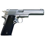 [300+] Pistol Png Images | page 2 | Wallpapers.com [300+] Pistol Png Images | Wallpapers.com