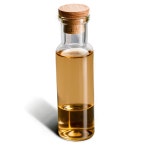 [100+] Vial Png Images | Wallpapers.com