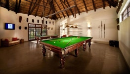 [100+] Snooker Backgrounds | Wallpapers.com