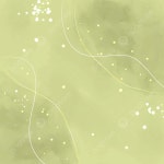 [100+] Soft Green Aesthetic Wallpapers | Wallpapers.com