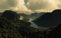 Download Soothing Wallpaper | Wallpapers.com