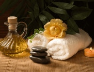 [100+] Spa Backgrounds | Wallpapers.com