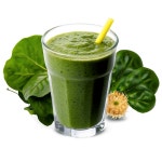 [200+] Smoothie Png Images | page 3 | Wallpapers.com [200+] Smoothie Png Images | Wallpapers.com