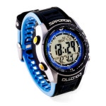 [300+] Watch Png Images | page 2 | Wallpapers.com [300+] Watch Png Images | Wallpapers.com