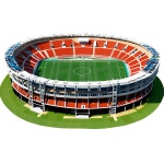 [200+] View Png Images | Wallpapers.com