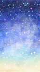 [100+] Modern Phone Wallpapers | Wallpapers.com