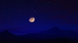 [100+] Calms Wallpapers | Wallpapers.com