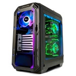 [200+] Pc Png Images | page 2 | Wallpapers.com [200+] Pc Png Images | Wallpapers.com