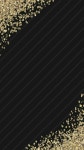 [100+] Stylish Black Wallpapers | Wallpapers.com