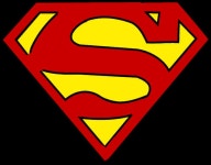 [200+] Superman Png Images | Wallpapers.com