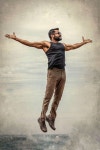 [100+] Surya Hd Wallpapers | Wallpapers.com