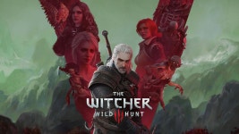 [100+] The Witcher 3 Wild Hunt Wallpapers | Wallpapers.com