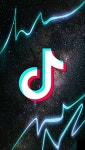 [100+] Tiktok Aesthetics Wallpapers | page 2 | Wallpapers.com [100+] Tiktok Aesthetics Wallpapers | Wallpapers.com