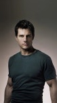 [200+] Tom Cruise Wallpapers | page 4 | Wallpapers.com [200+] Tom Cruise Wallpapers | Wallpapers.com