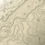 [100+] Topography Pictures | Wallpapers.com