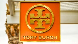 Download Tory Burch Background | Wallpapers.com