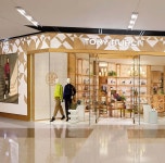 [100+] Tory Burch Pictures | Wallpapers.com