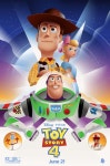 [200+] Toy Story 4 Pictures | Wallpapers.com