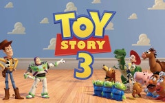 [200+] Buzz Lightyear Pictures | Wallpapers.com