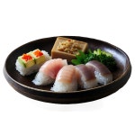 [200+] Dinner Png Images | Wallpapers.com