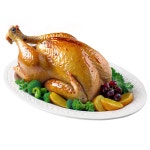 [300+] Turkey Png Images | page 4 | Wallpapers.com [300+] Turkey Png Images | Wallpapers.com