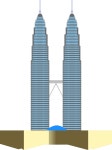 [100+] Twins Png Images | Wallpapers.com