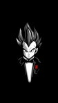 [600+] Dragon Ball Z Wallpapers | page 5 | Wallpapers.com [600+] Dragon Ball Z Wallpapers | Wallpapers.com