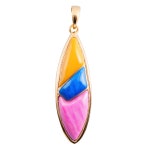 [400+] Jewelry Png Images | page 4 | Wallpapers.com [400+] Jewelry Png Images | Wallpapers.com
