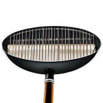 [200+] Grill Png Images | page 2 | Wallpapers.com [200+] Grill Png Images | Wallpapers.com