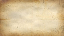 [100+] Vintage Paper Backgrounds | Wallpapers.com
