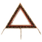 [200+] Triangle Png Images | Wallpapers.com