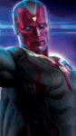 [200+] Avengers Phone Backgrounds | page 3 | Wallpapers.com [200+] Avengers Phone Backgrounds | Wallpapers.com