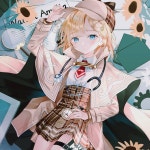[100+] Watson Amelia Wallpapers | Wallpapers.com
